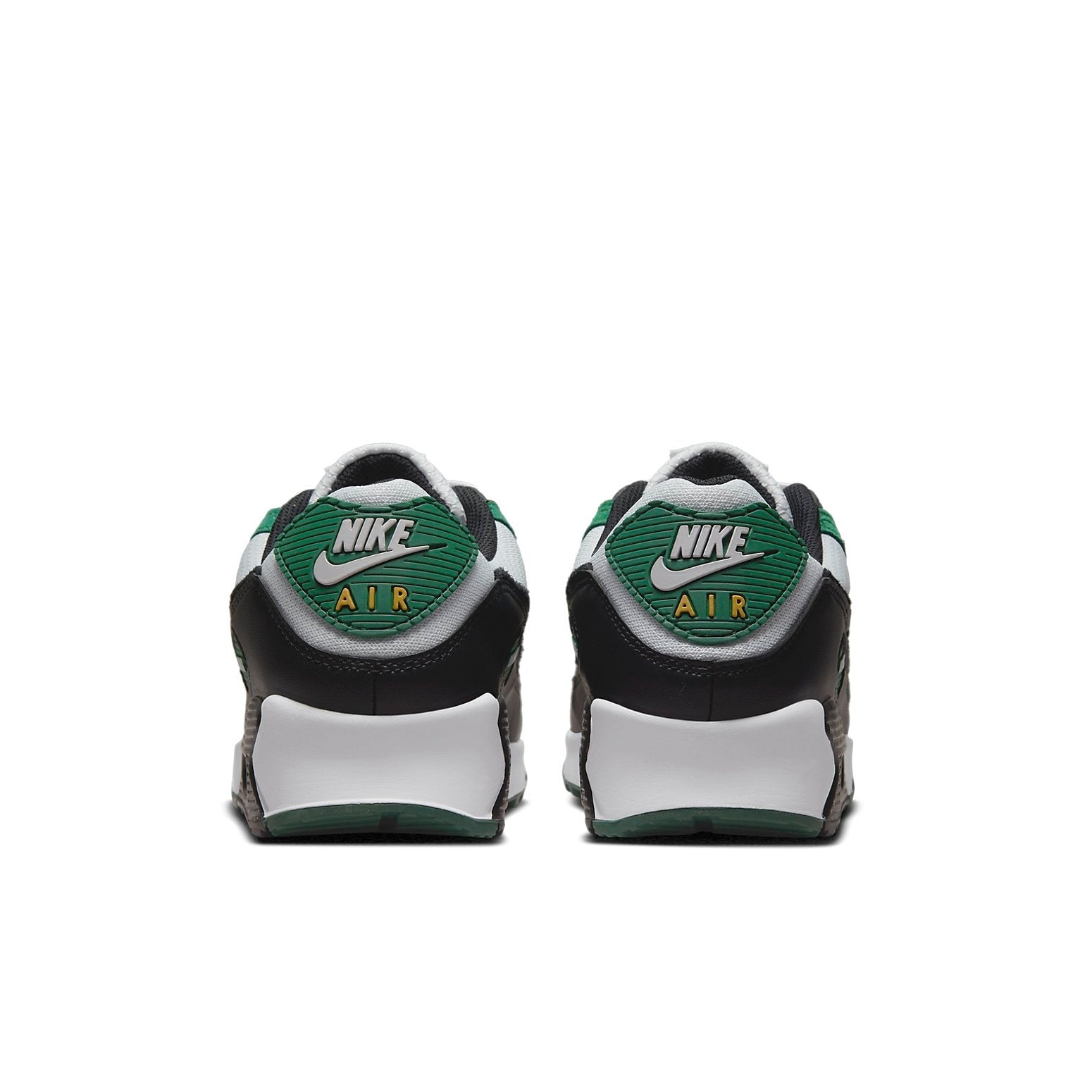Nike Air Max 90 'Gorge Green' DM0029-004 - 5