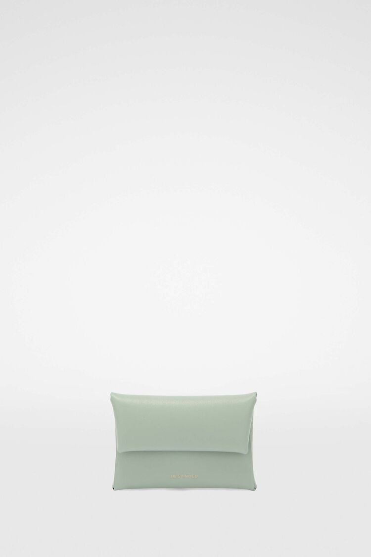 Coin Purse - 1