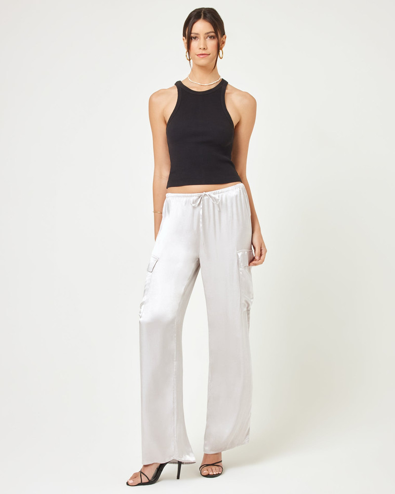 Sundown Cargo Pant 1