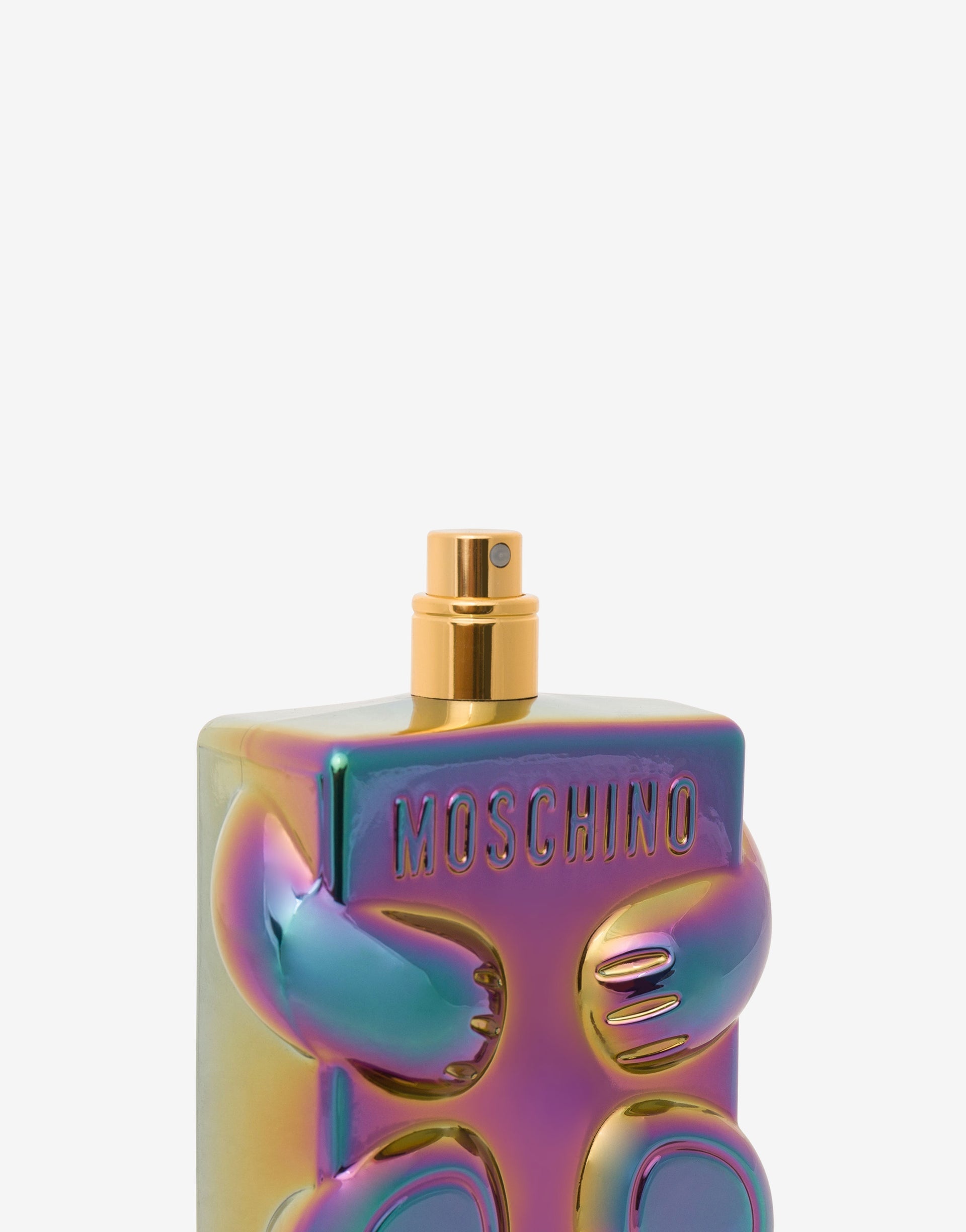TOY 2 PEARL 100 ML EAU DE PARFUM - 2