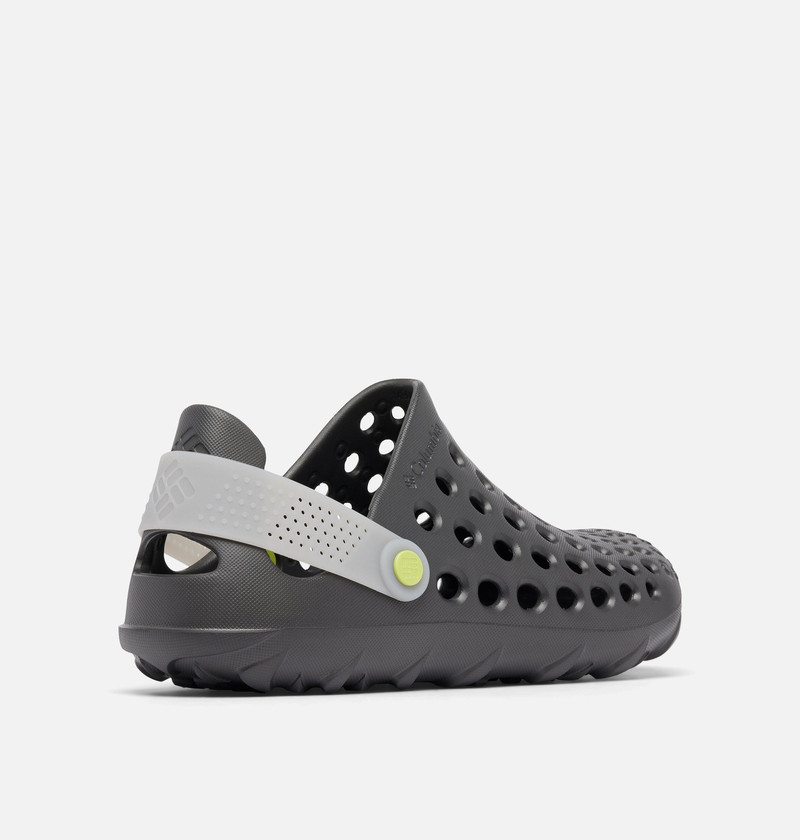 Men's Creeksider Shoe 9