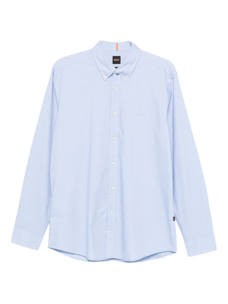 long sleeve shirt 1