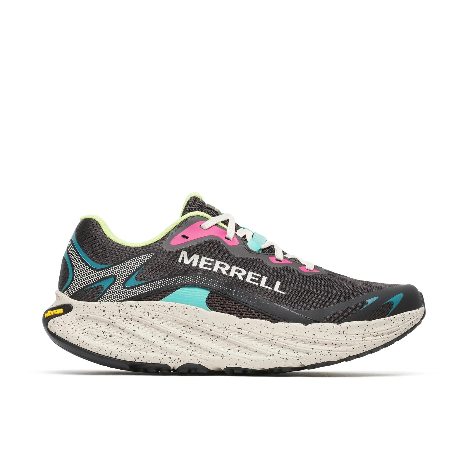 Men's ProMorph - 1