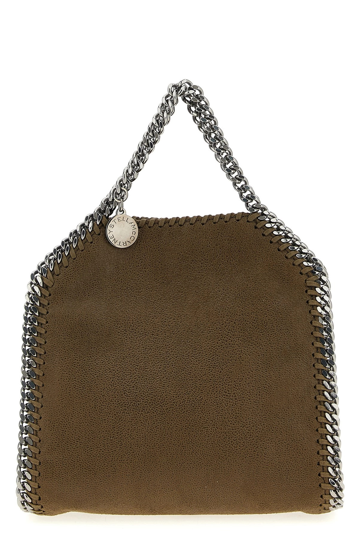 'Tiny Falabella' handbag - 1