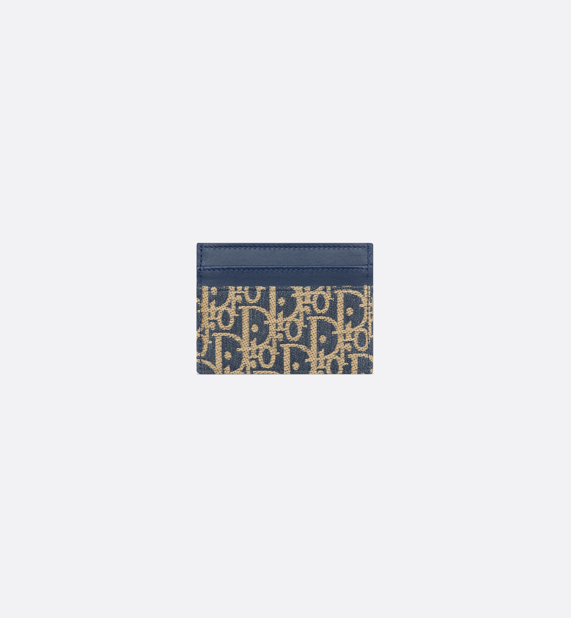 30 Montaigne Freesia Card Holder - 2
