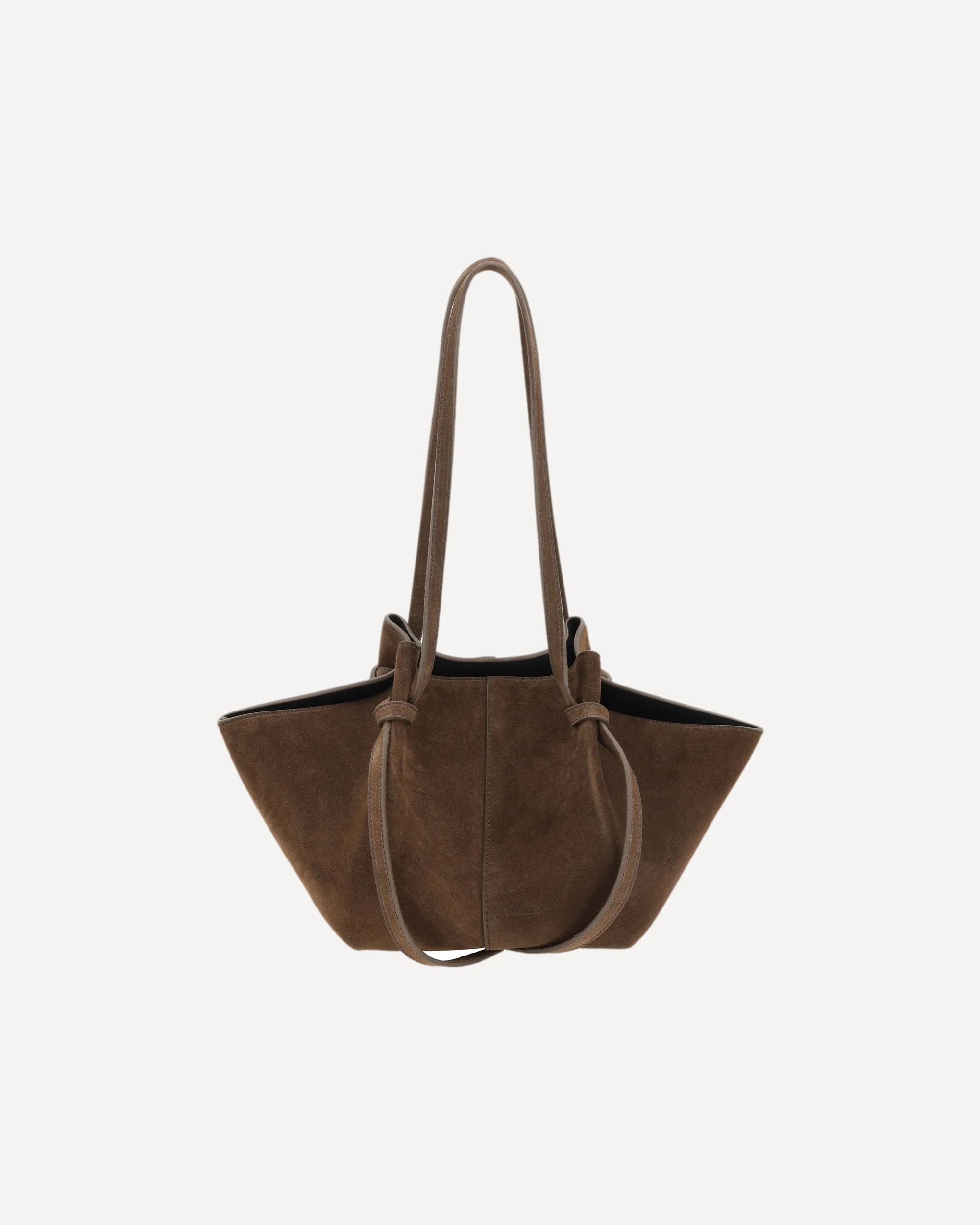 Mochi shoulder bag - 1