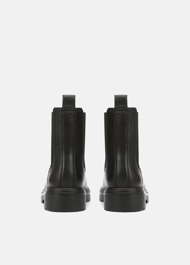 Vince Pinecrest Lug-Sole Boot outlook