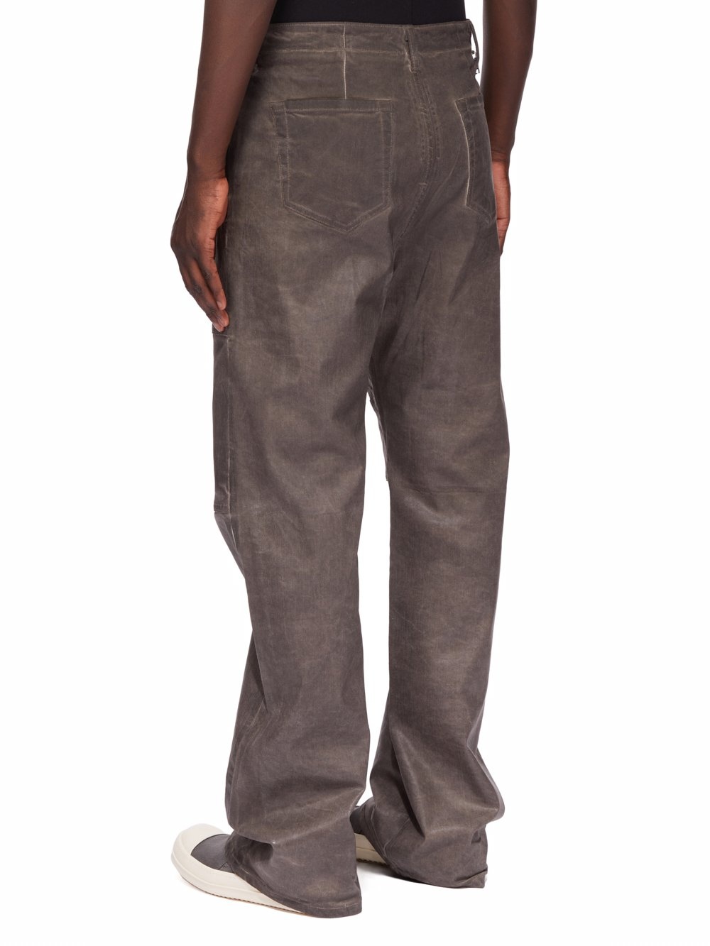 PANTS - 3