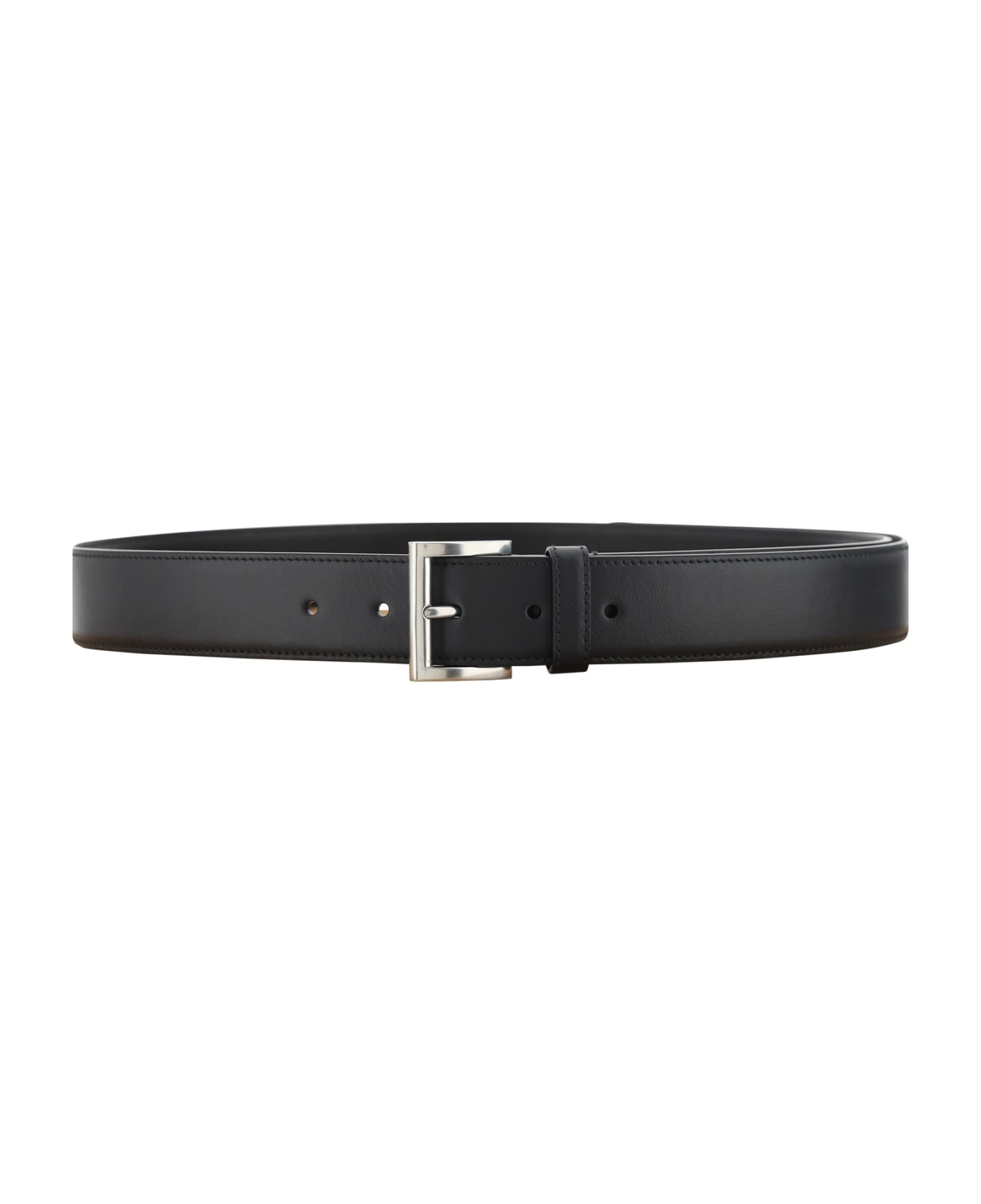 Belt - 2