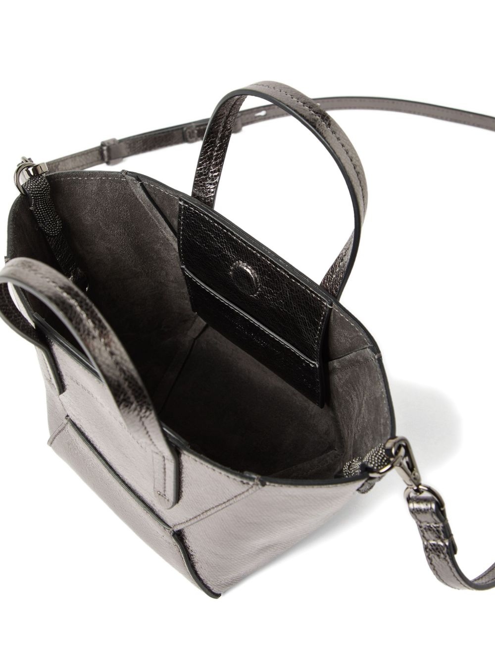 BC Duo mini bag - 4