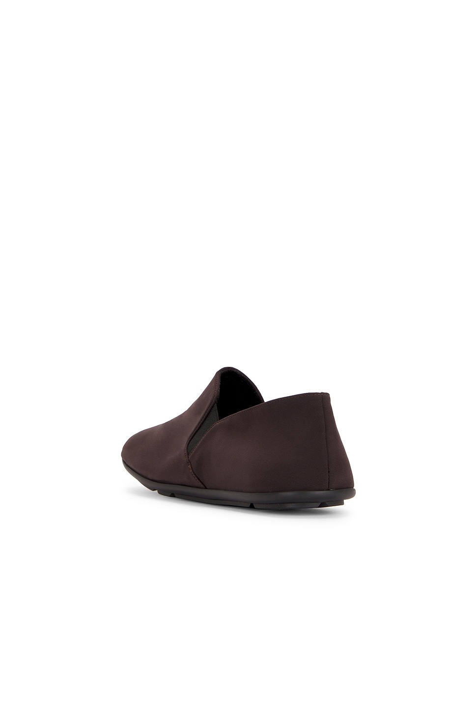 Vincit Slip On Flat - 3