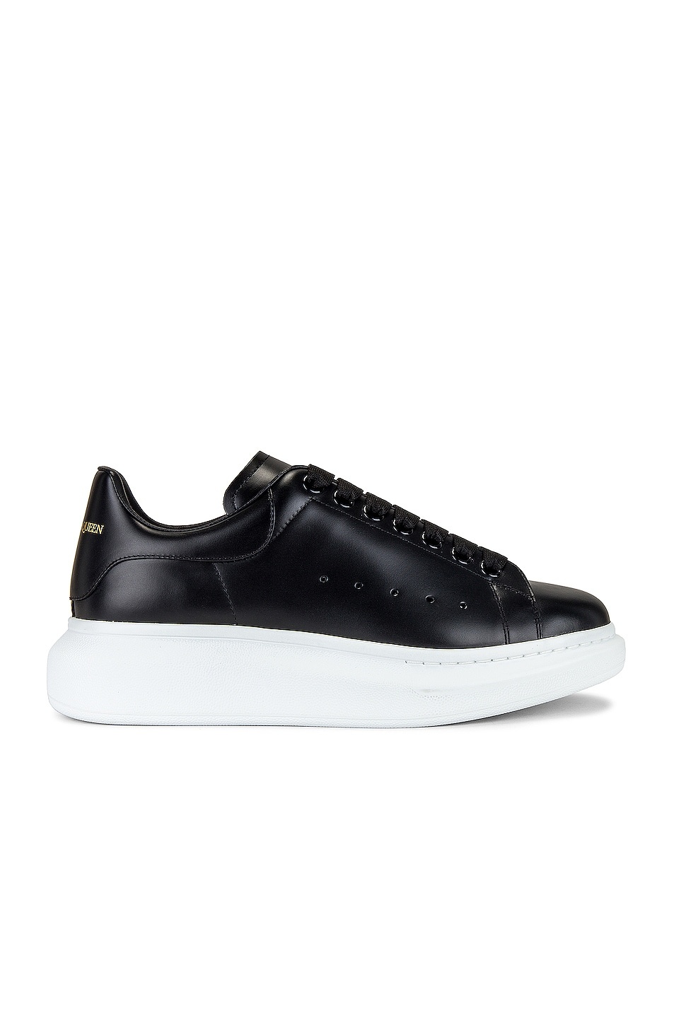 Sneaker - 1