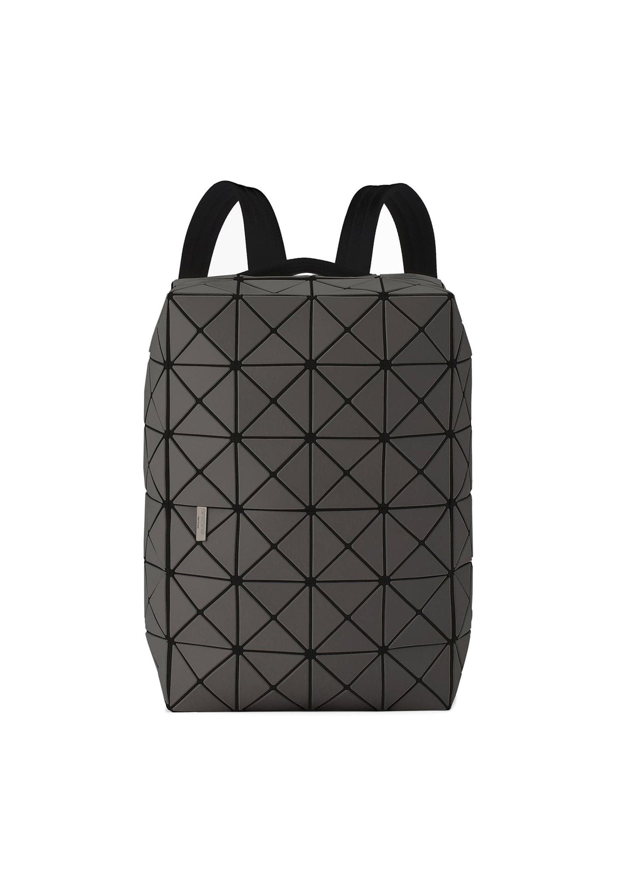 CUBOID BACKPACK - 7