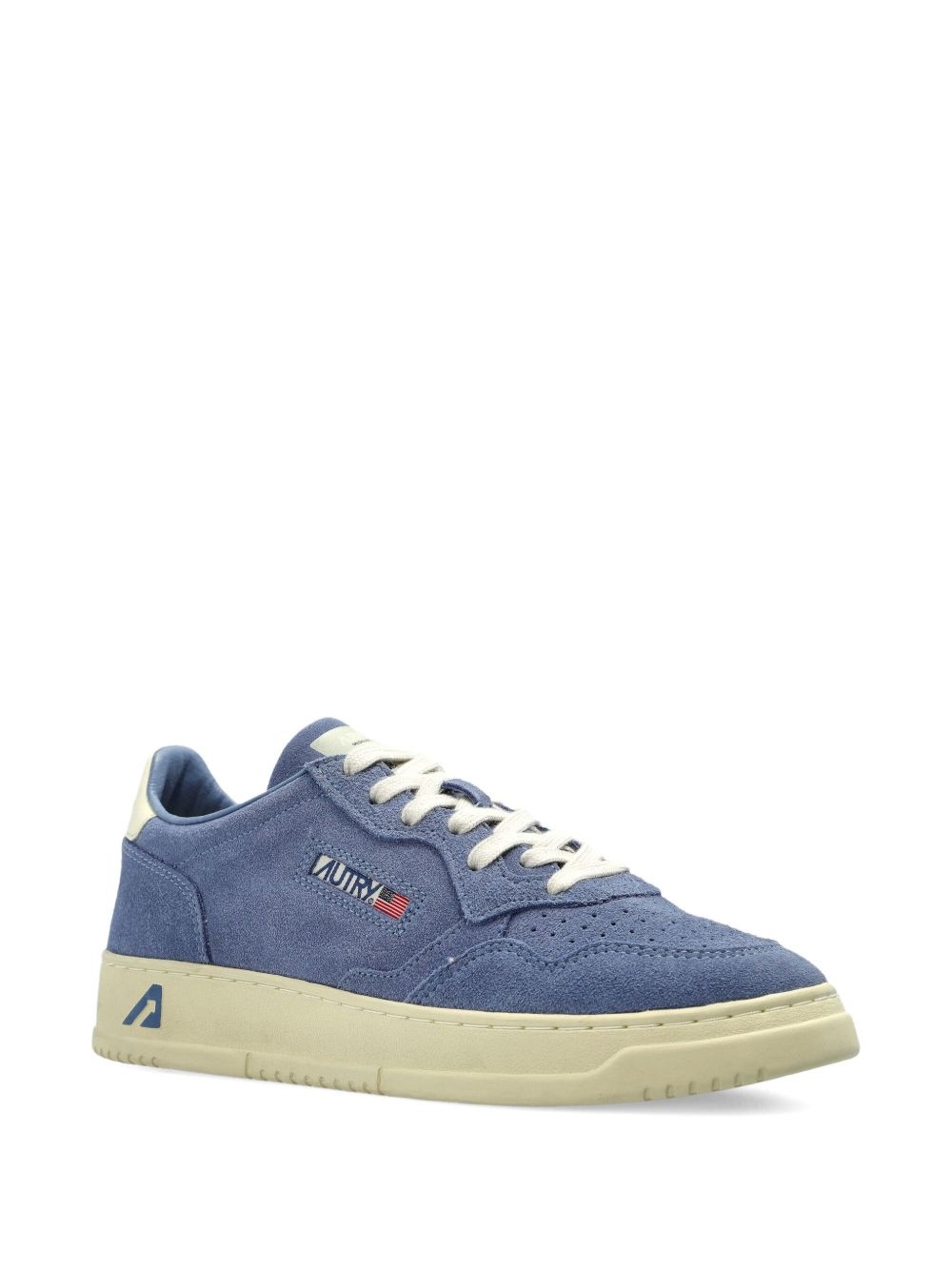 Medalist sneakers - 2