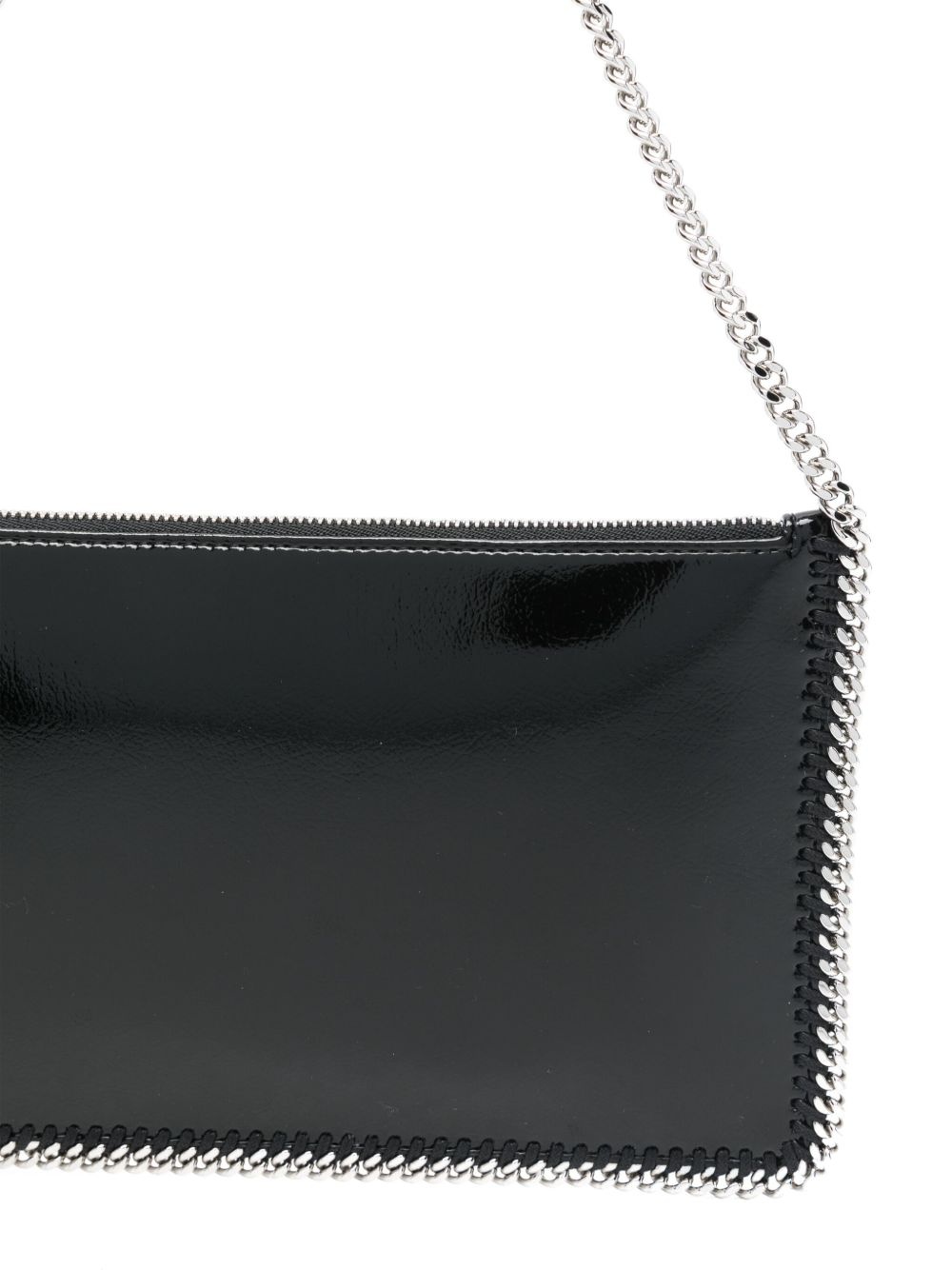 Falabella Pochette shoulder bag - 4