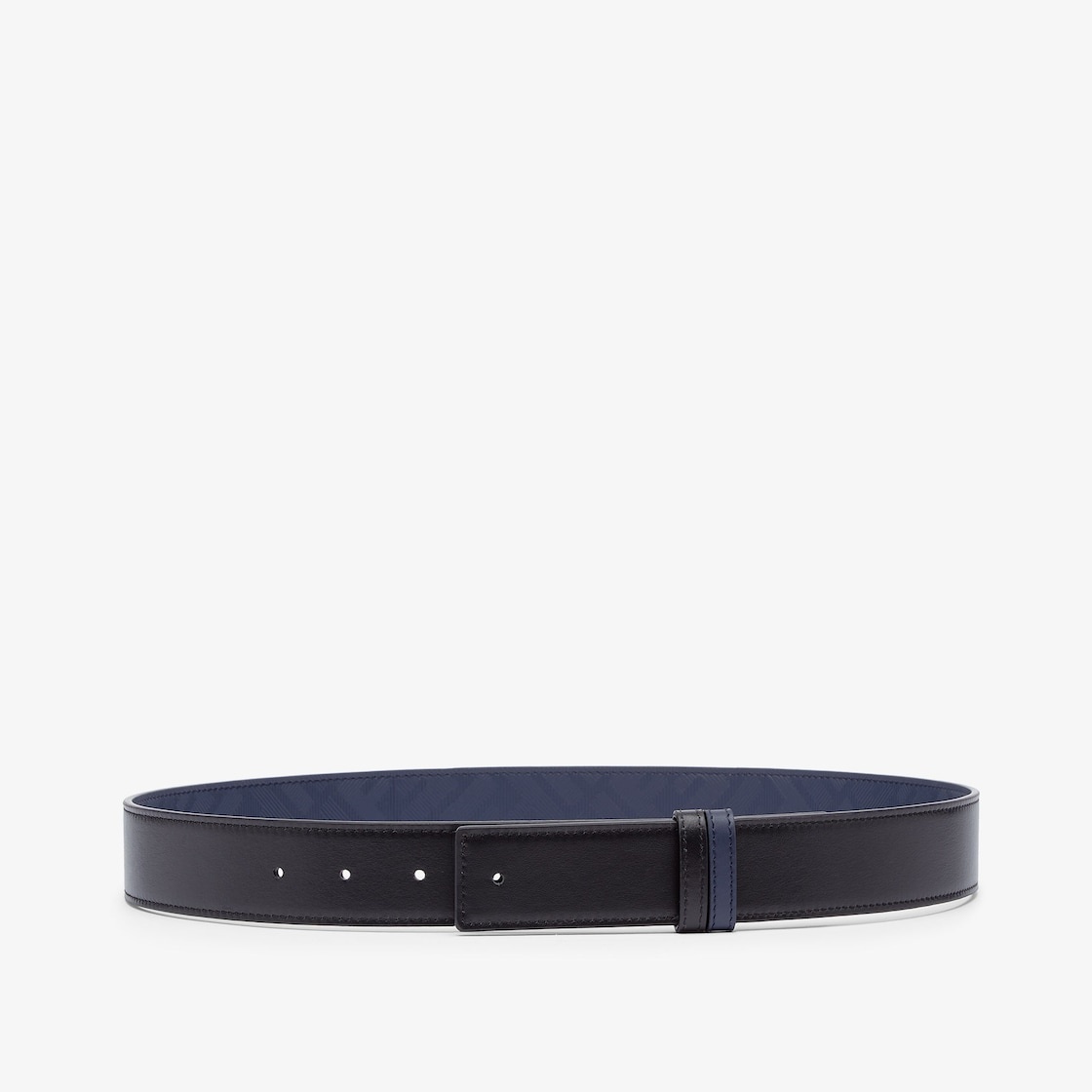 Fendi Shadow Belt - 2
