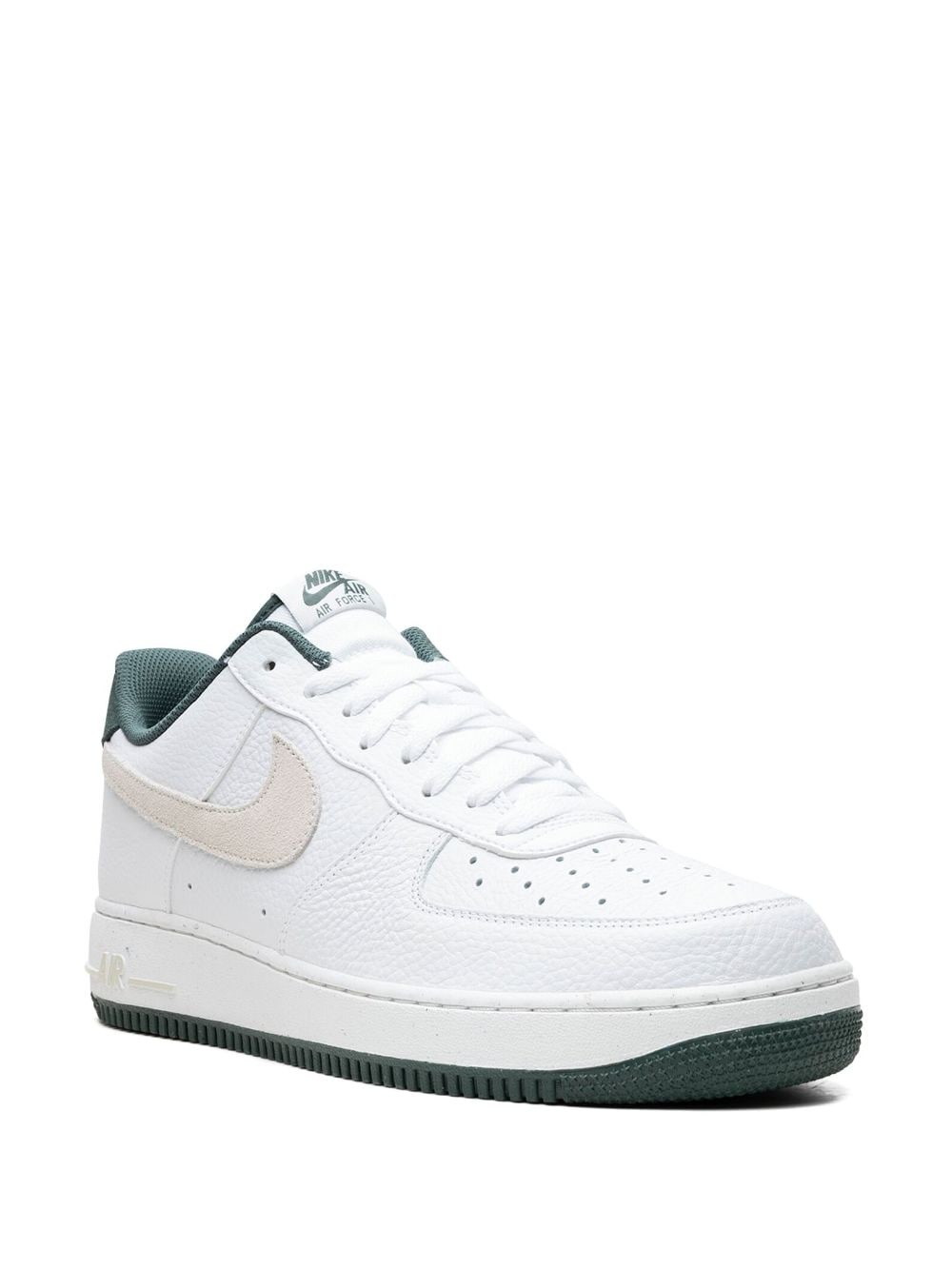 Air Force 1 Low "Vintage Green" sneakers - 2