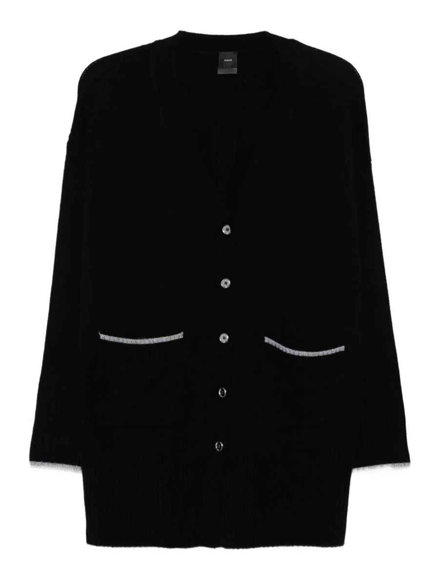 Pinko Cardigan - 1