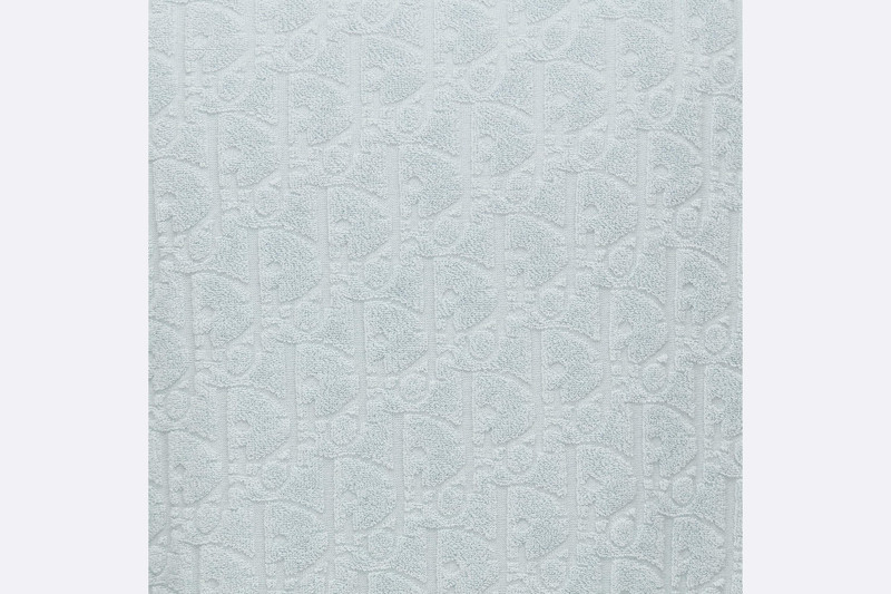 Dior Oblique T-Shirt, Relaxed Fit 3