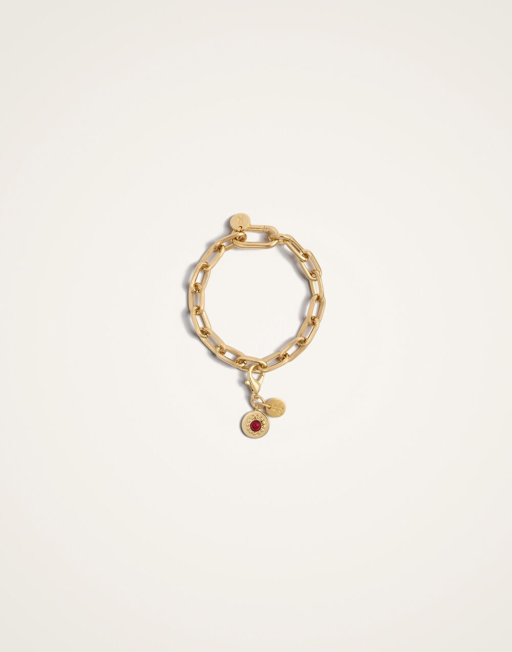 Mineral Charm - 5