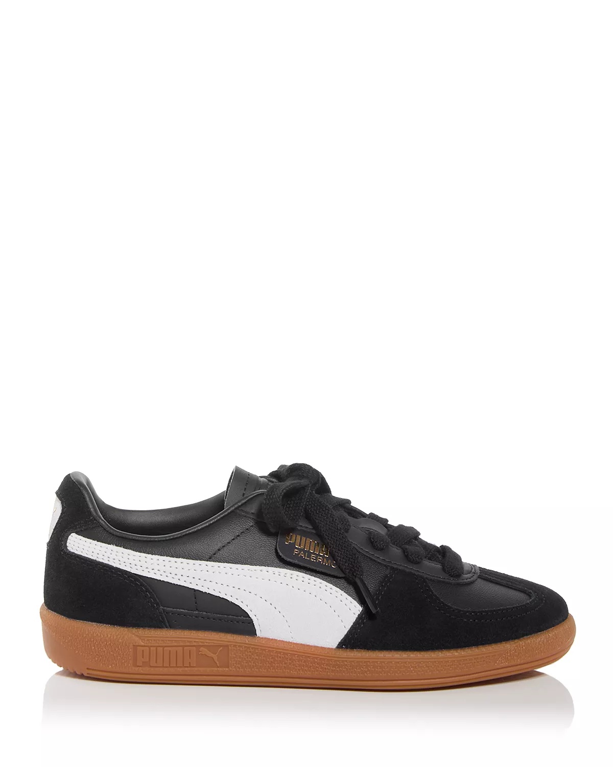 Women's Palermo Low Top Sneakers - 2
