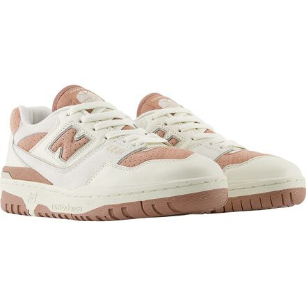 550 Shoe - Women's - 5