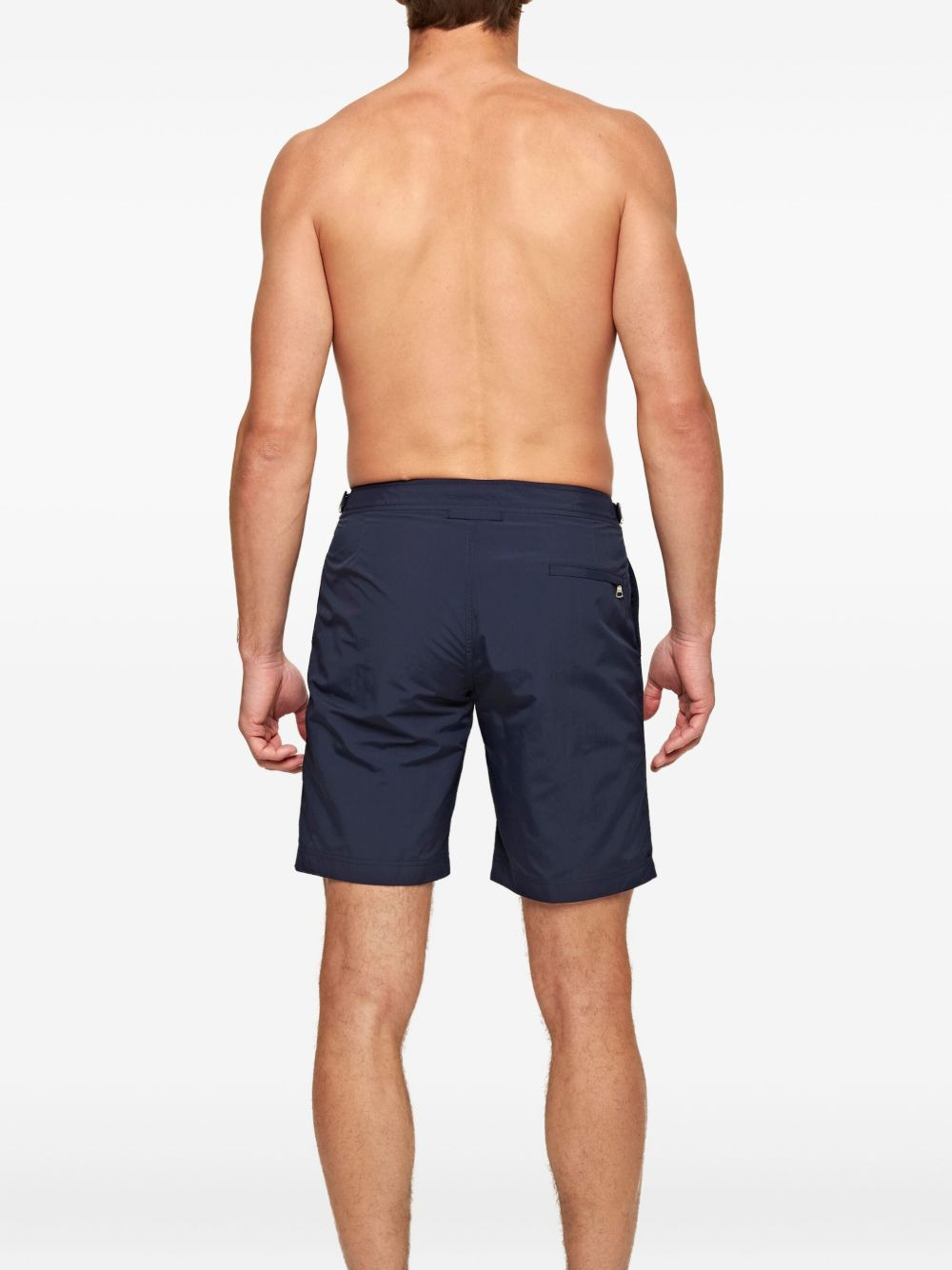 Dane swim shorts - 3