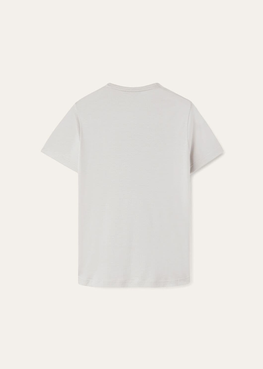 Soft T-Shirt - 6