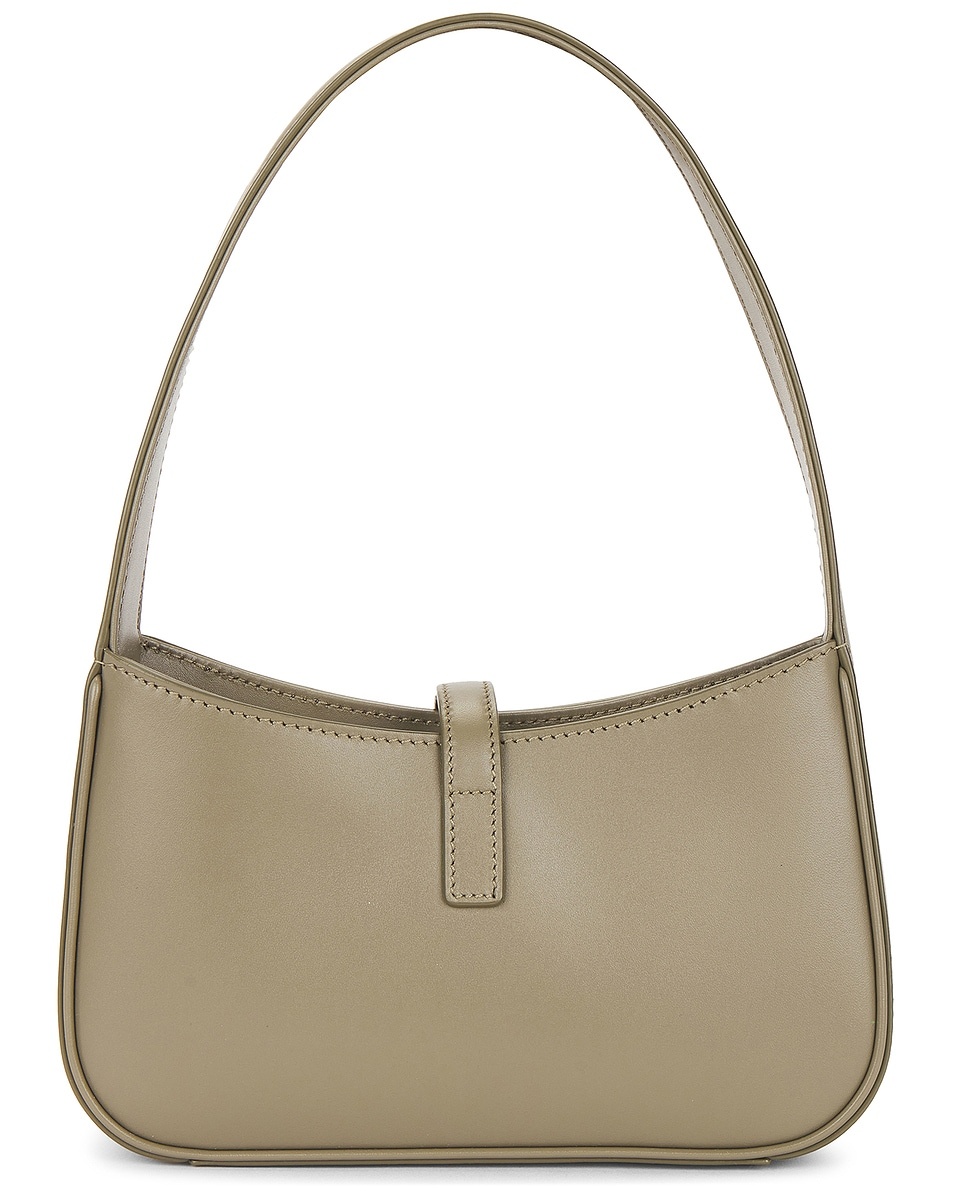 Mini Le 5 A 7 Hobo Bag - 2