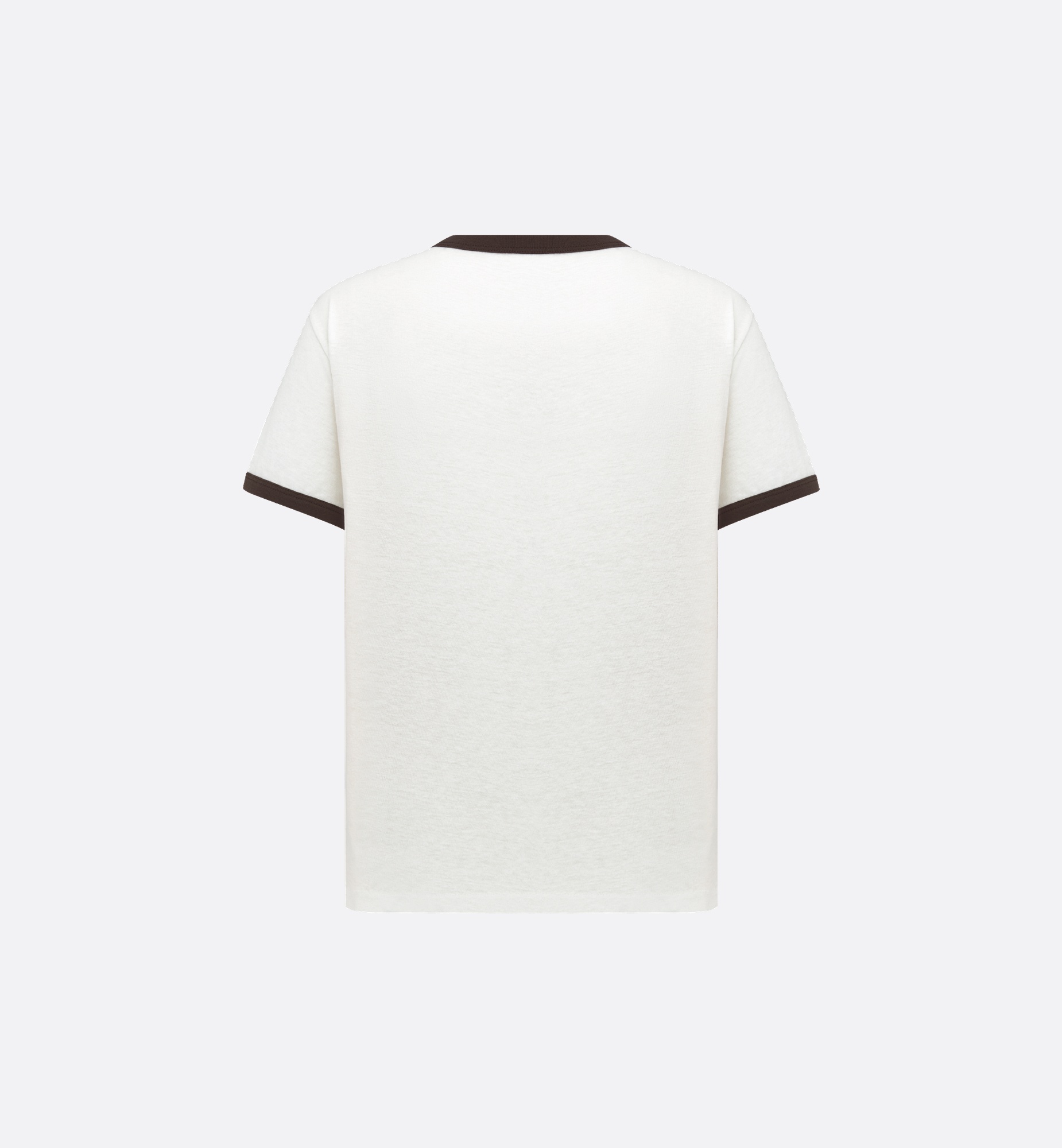 T-Shirt - 5