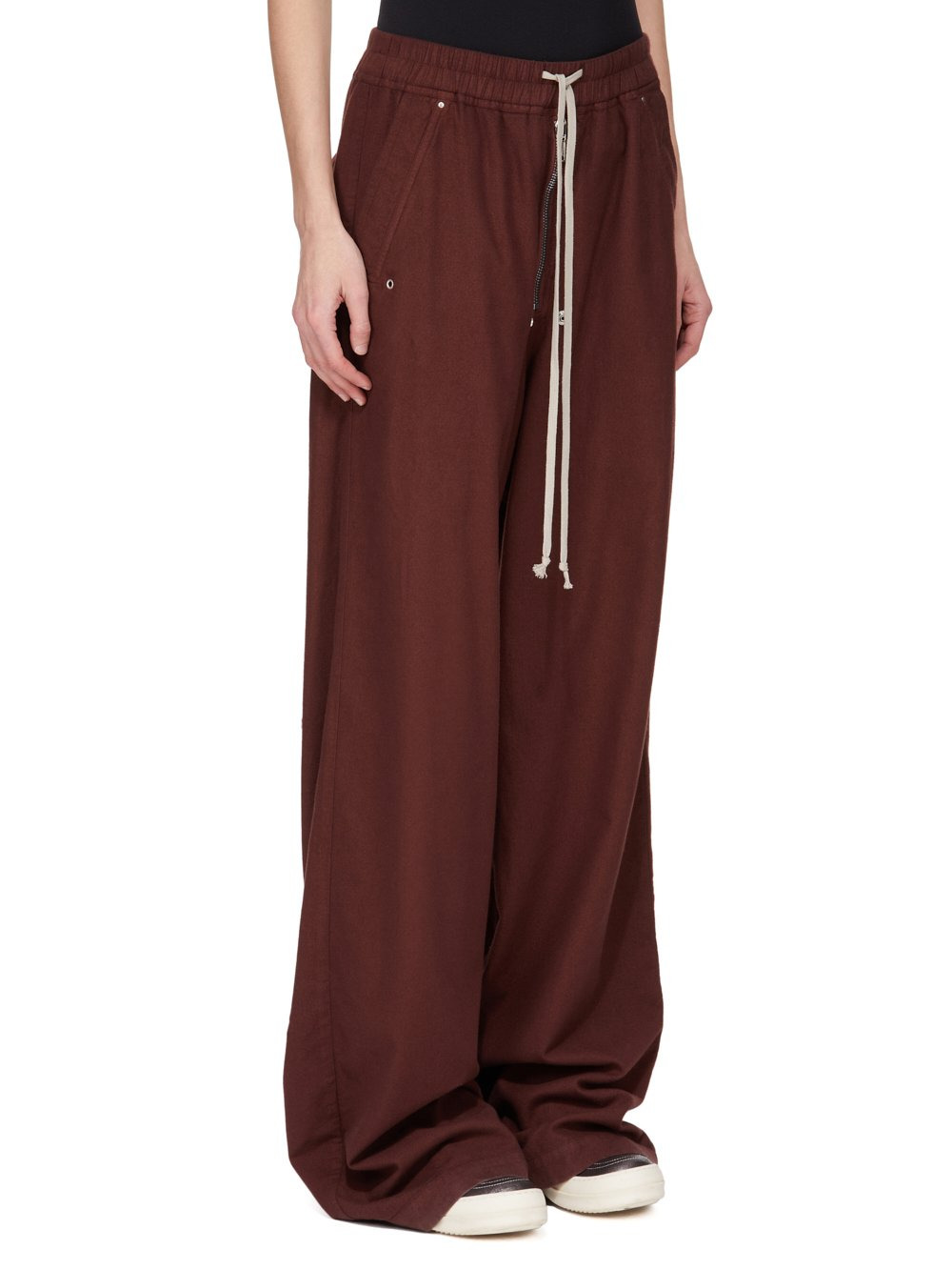 PANTS - 2