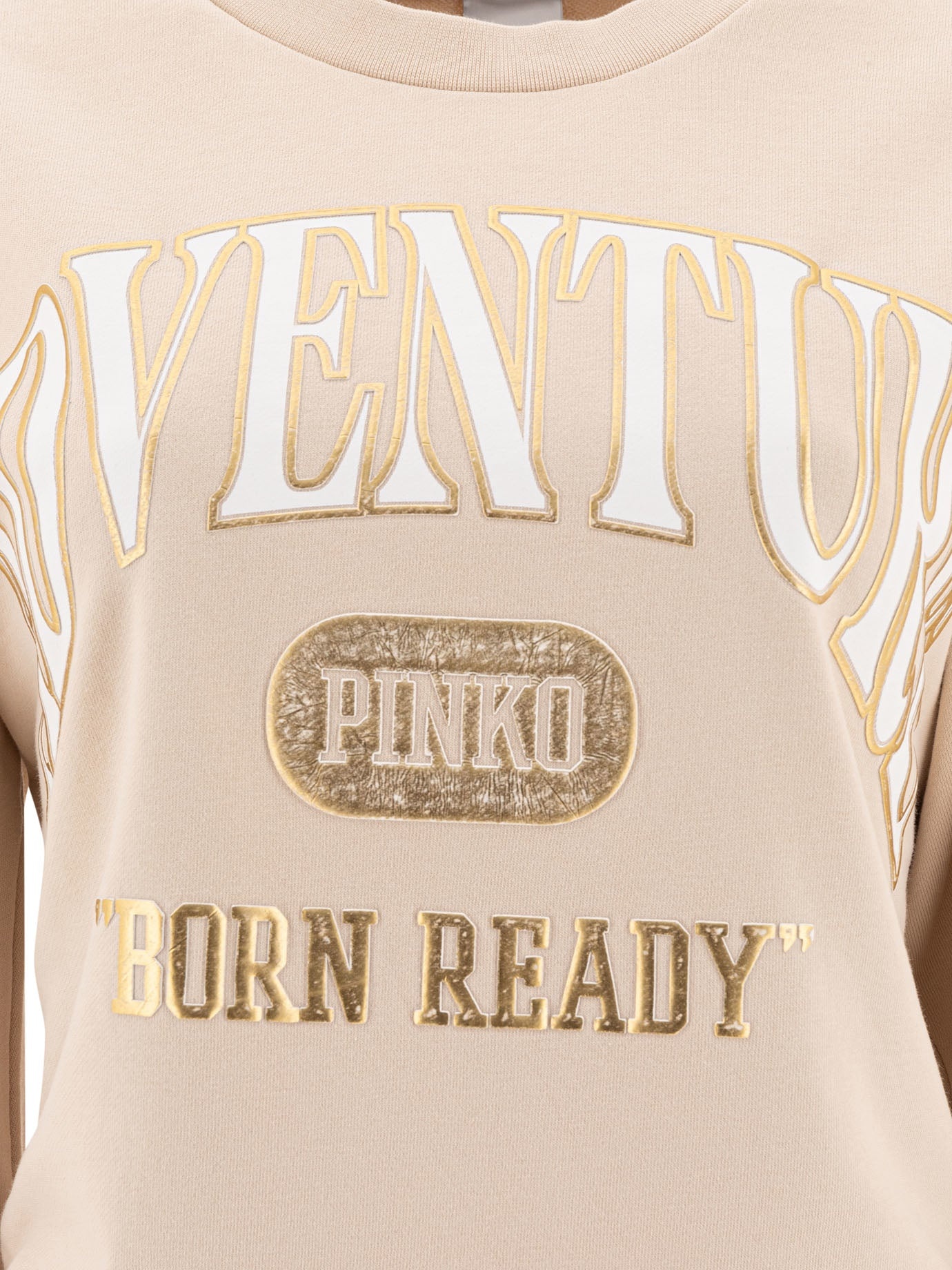 Pinko Sweatshirts - 3