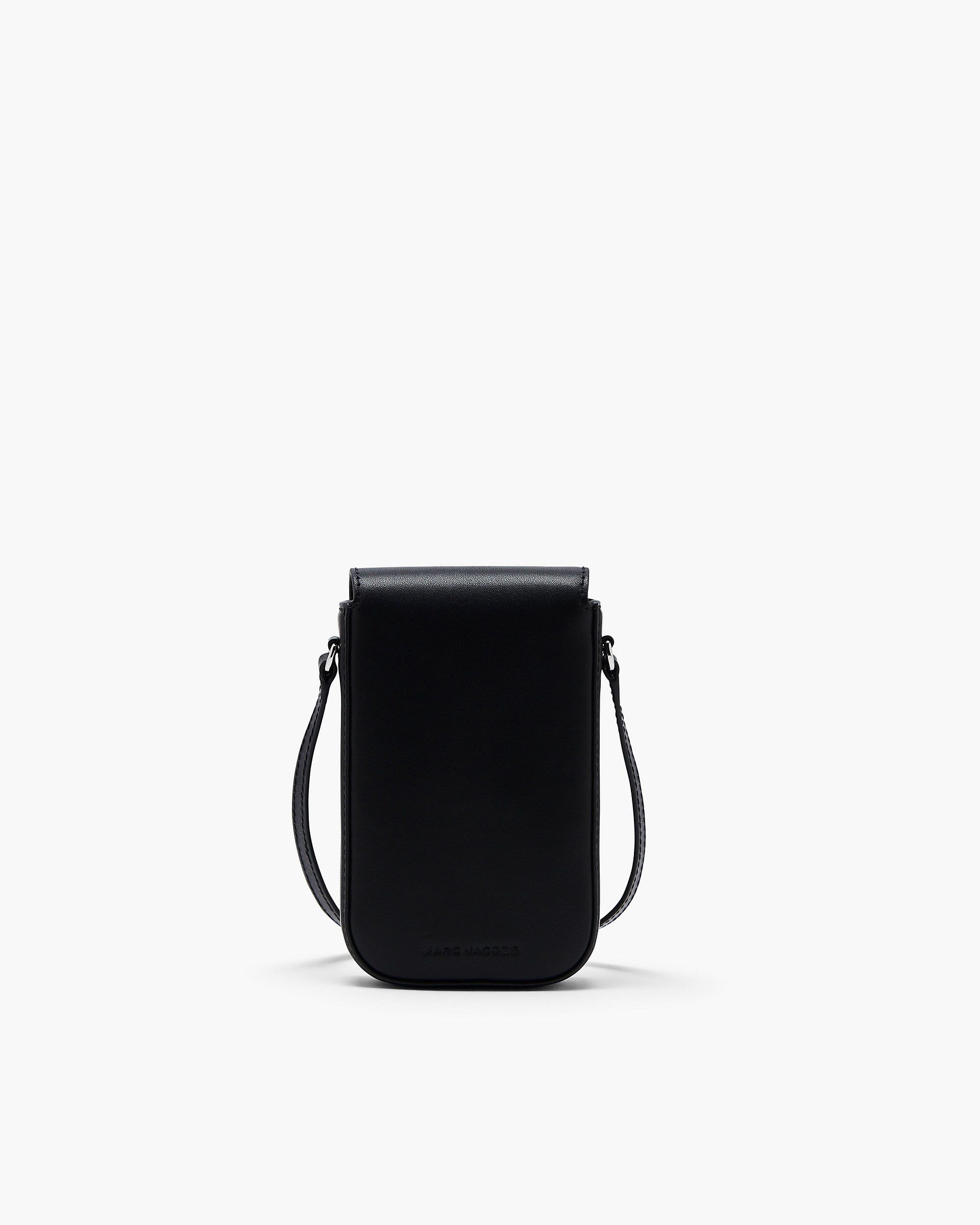 THE CLOVER PHONE CROSSBODY - 3