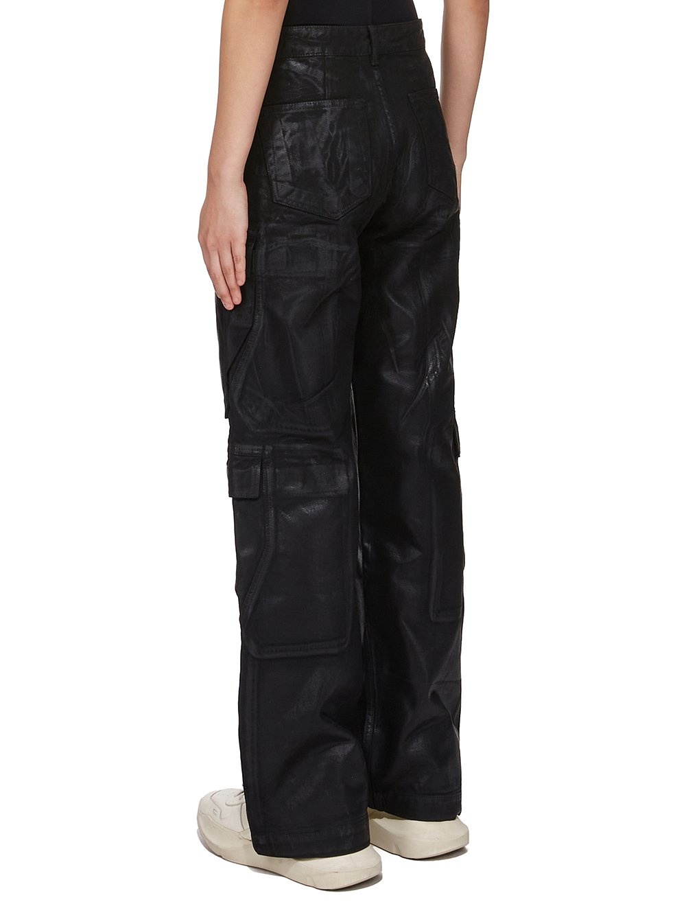 PANTS - 3