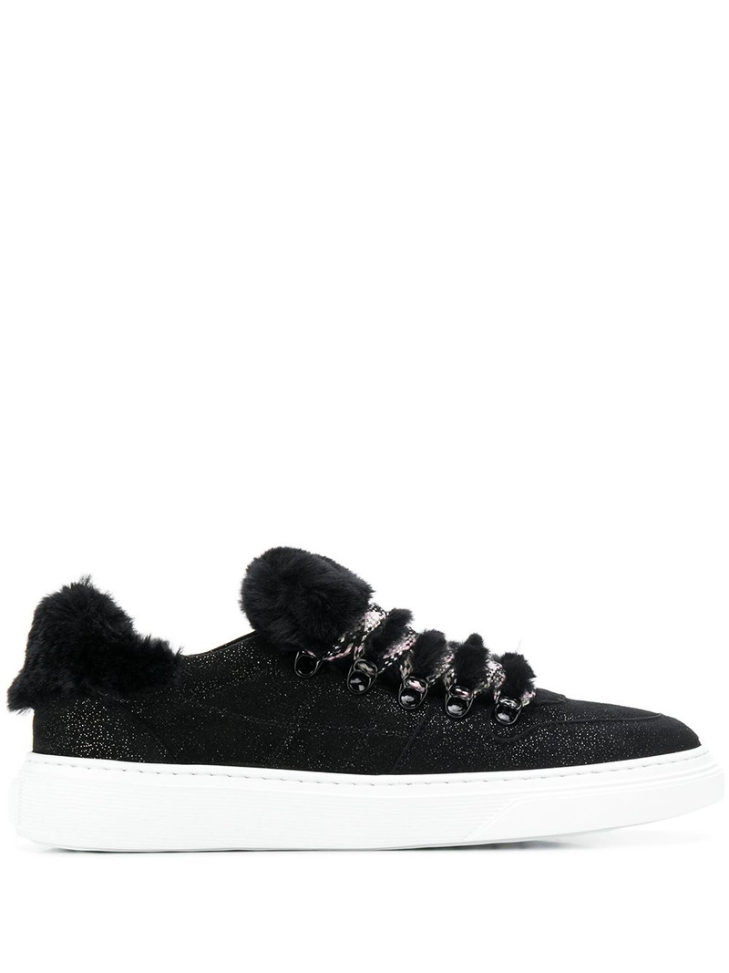 H365 sneakers 1