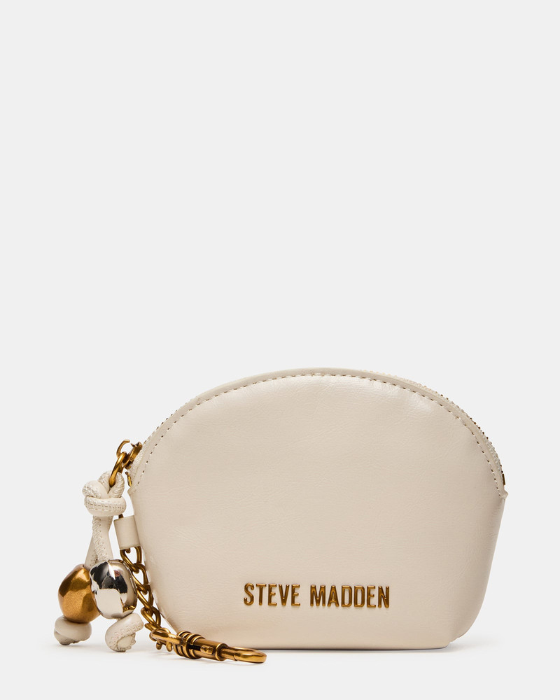 CASSIDI WALLET CHALK 1