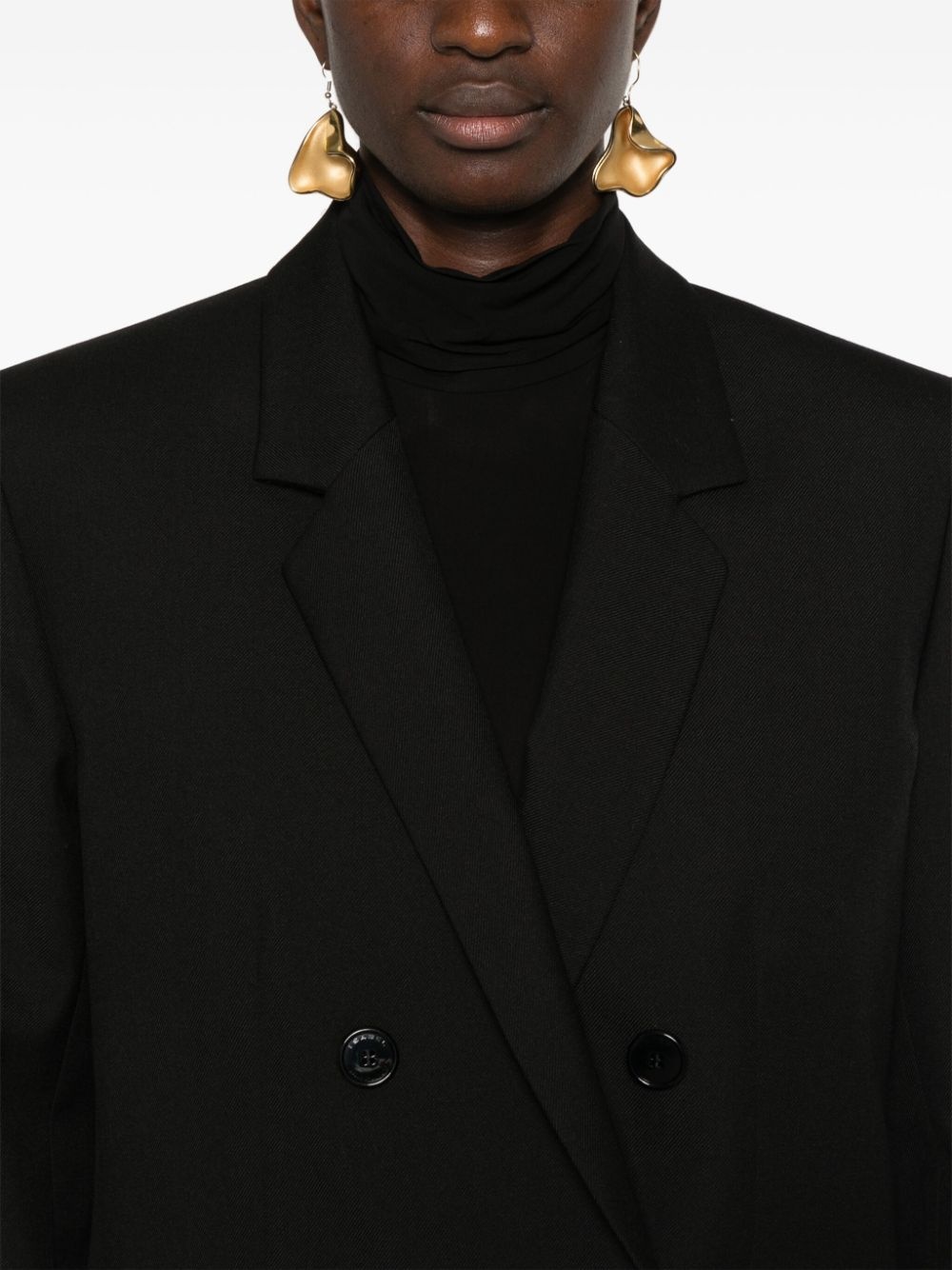 Madina blazer - 5