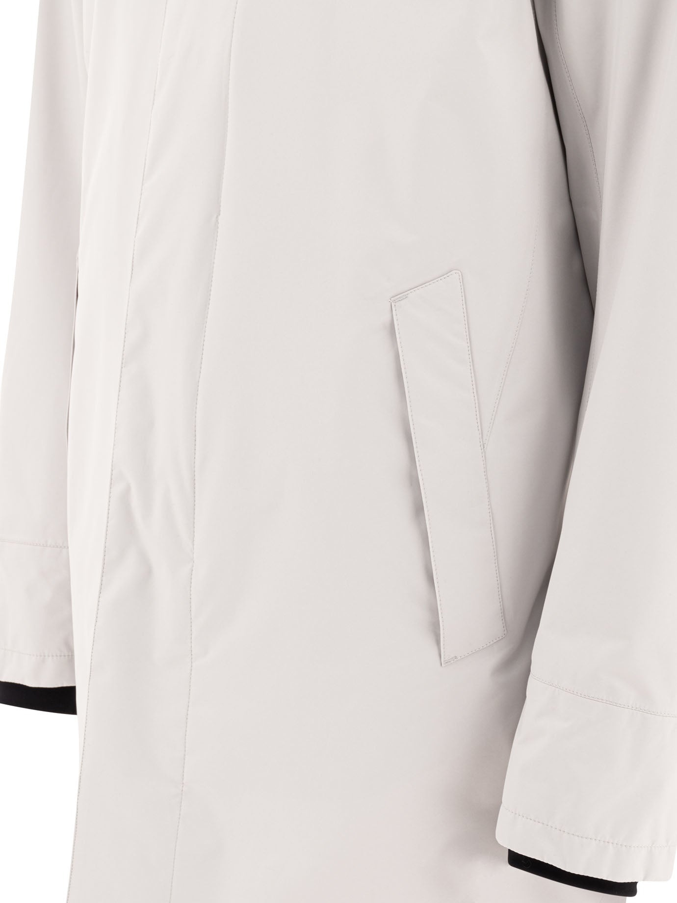 Herno Coats - 4