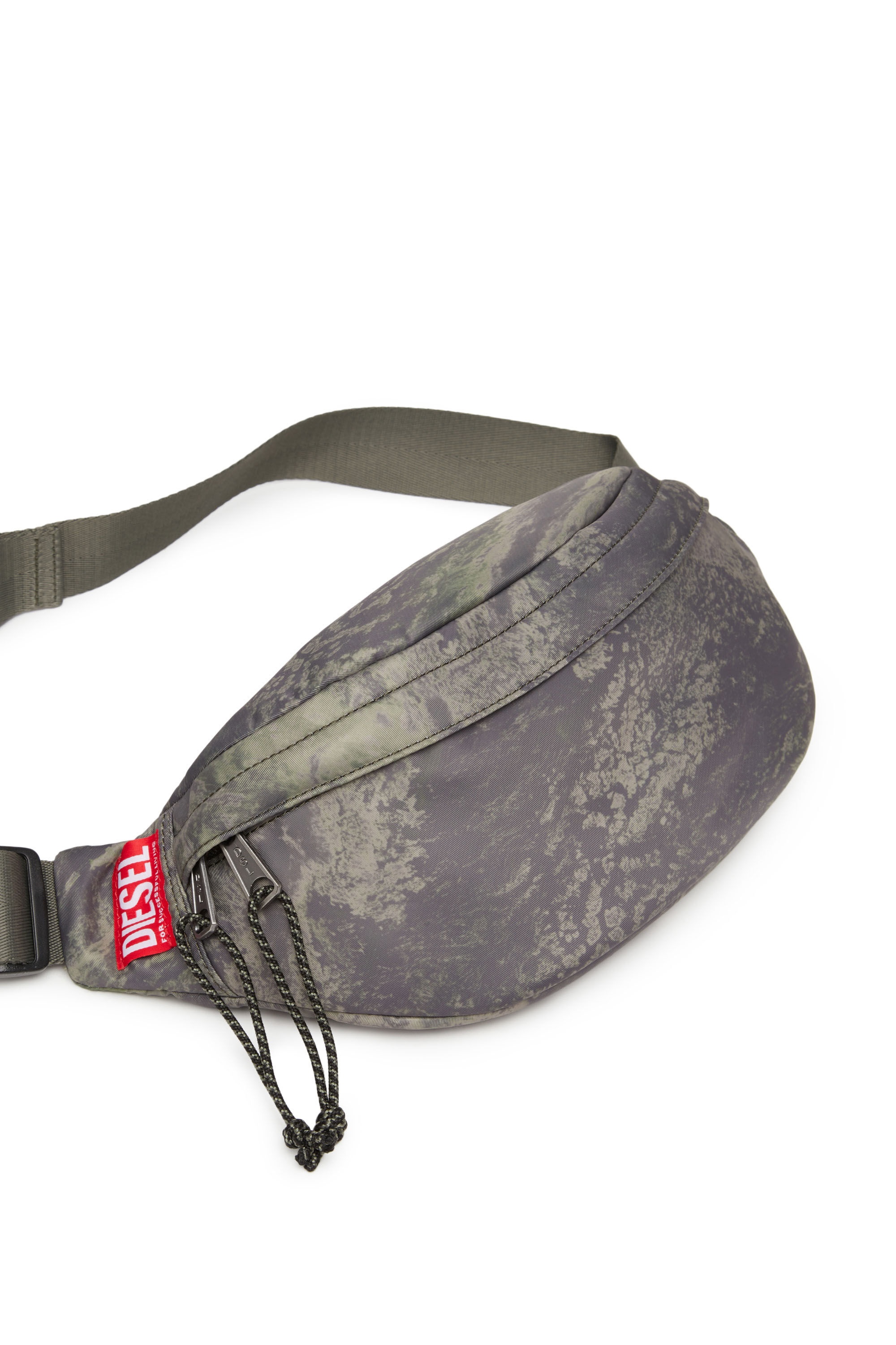 RAVE BELTBAG X - 4