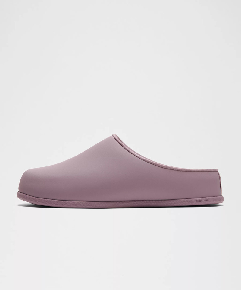 Women's SwayDay Mule 3
