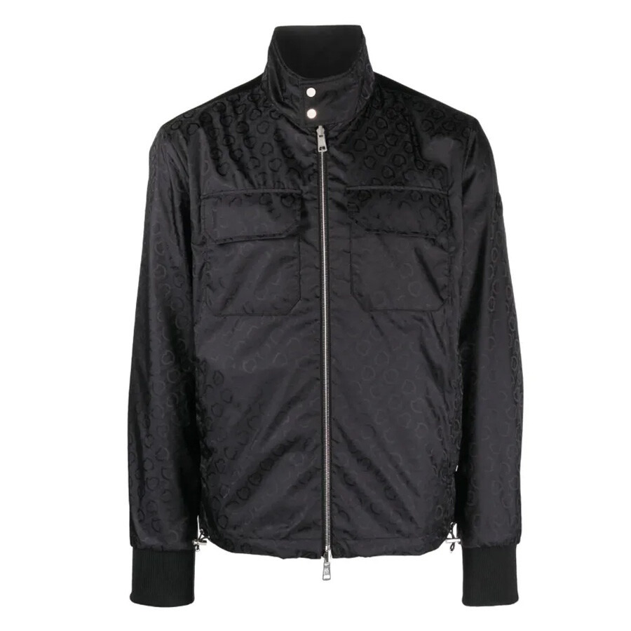 Moncler Flamenne Reversible Jacket - 5