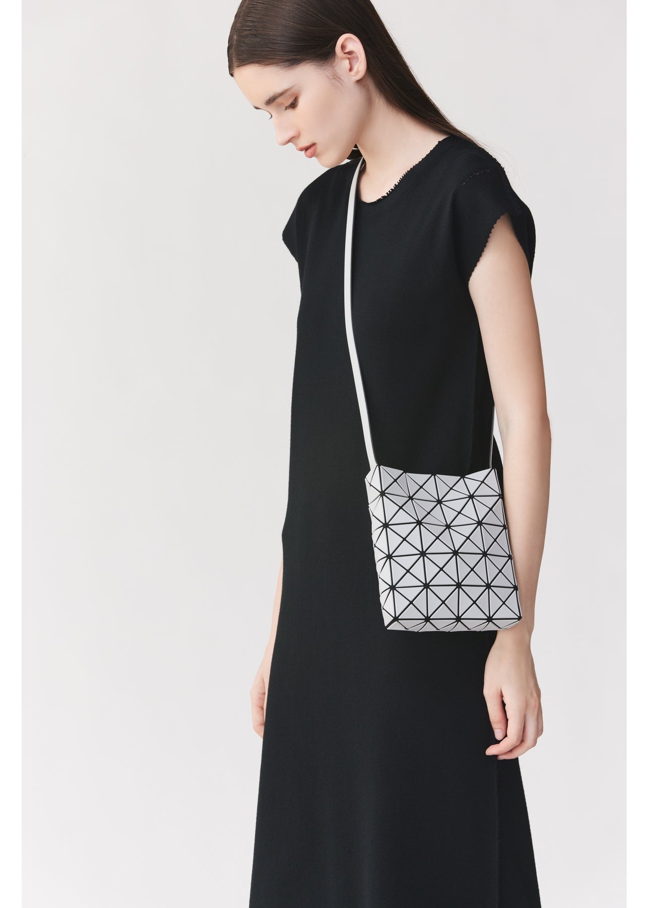 PRISM FROST CROSSBODY BAG 2