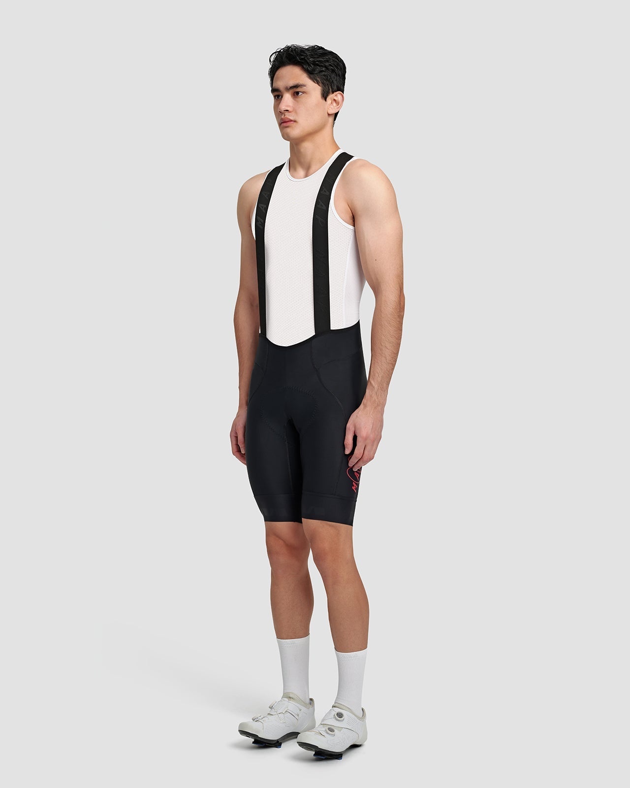 Ellipse Team Bib Evo - 2