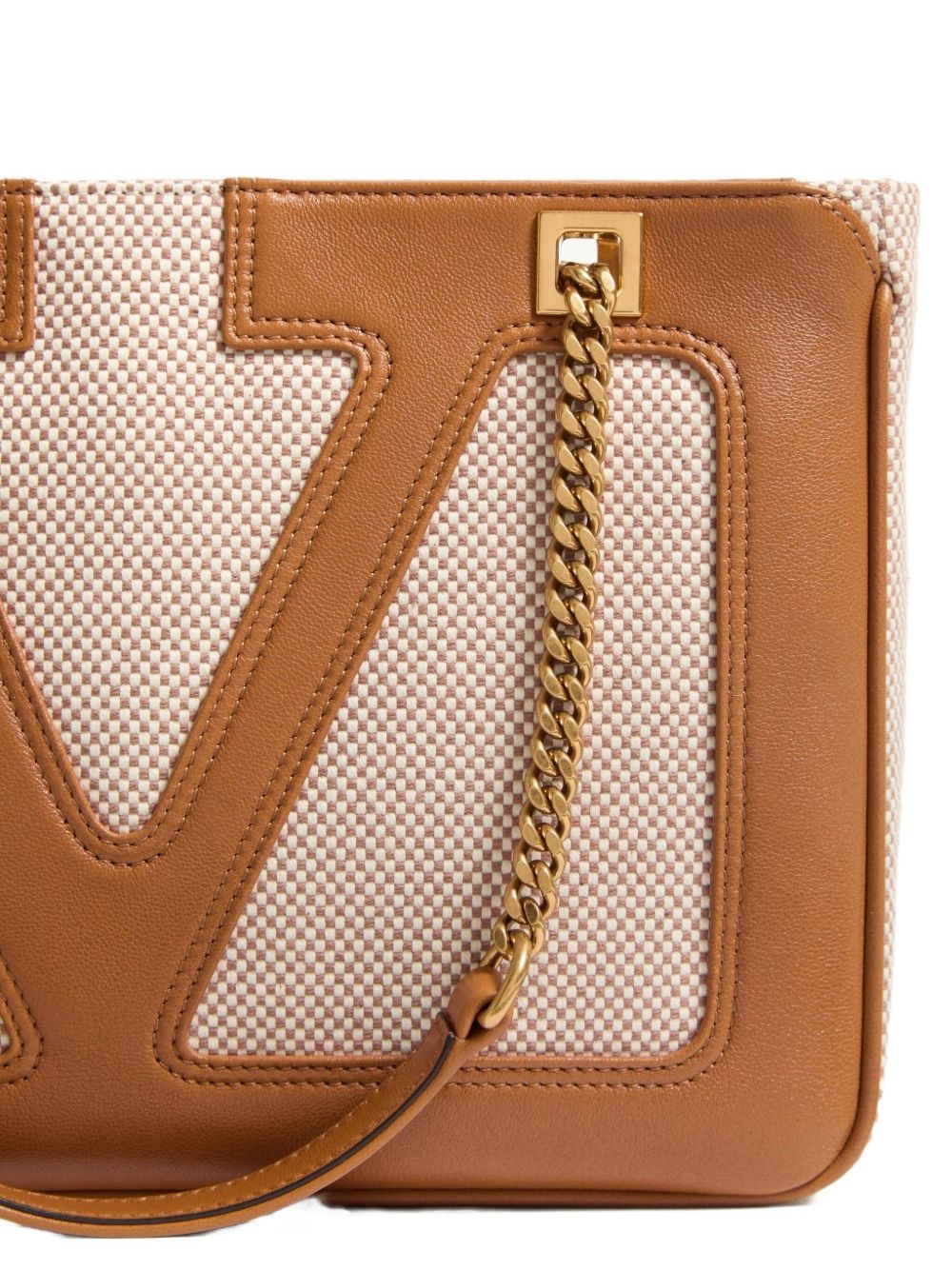 small Viva Superstar tote bag - 5