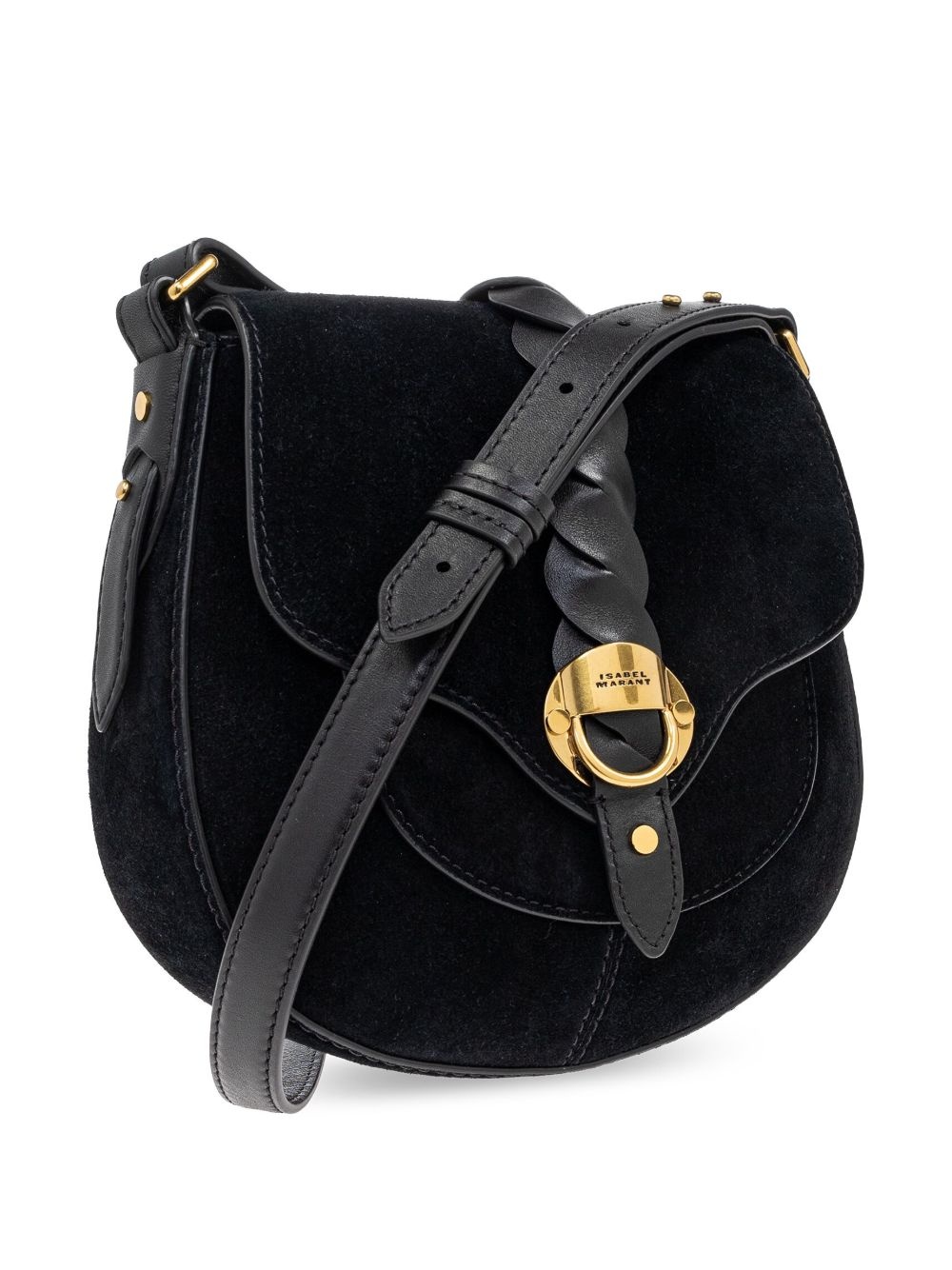 small Altay cross body bag - 4