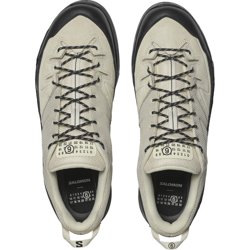 X-ALP MM6 MAISON MARGIELA 3