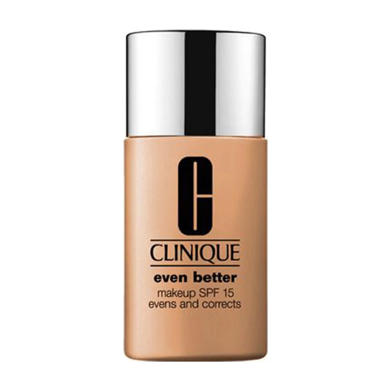Even Better Makeup Broad Spectrum SPF 15 - 1