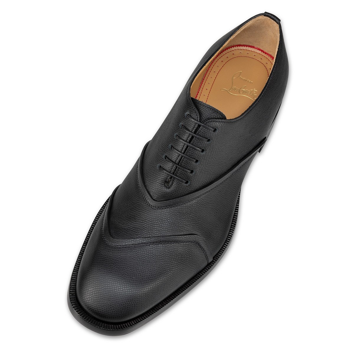 Boabi Black - 4