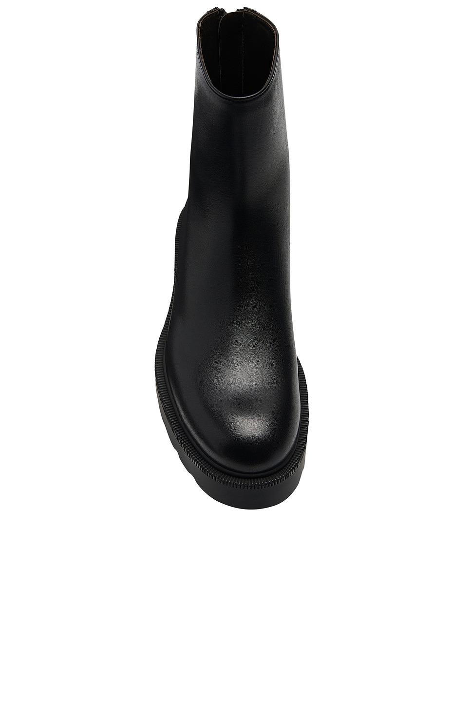 Nobilis Fast Boot - 3