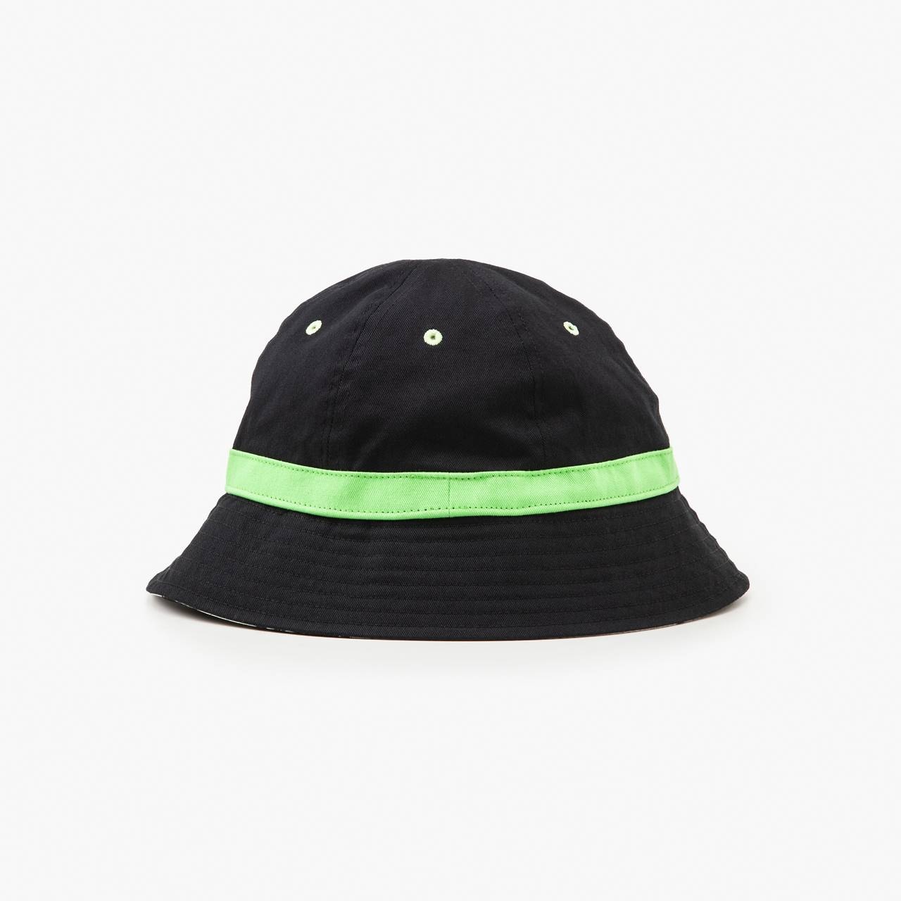 UNIVERSAL MONSTERS® X LEVI'S® BUCKET HAT - 2